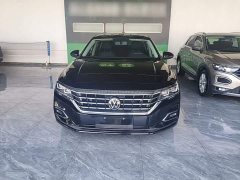 Volkswagen Passat 2020 Facelift 280TSI Business Edition National VI - ფოტო 3