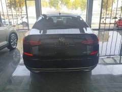 Volkswagen Passat 2020 Facelift 280TSI Business Edition National VI - ფოტო 6