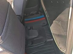 Wuling Hongguang MINIEV Macaron Sandwich Edition 170km LFP - ფოტო 13