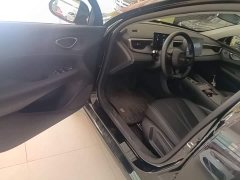 BYD Seagull 05 DM-i 128KM Luxury Edition - ფოტო 16
