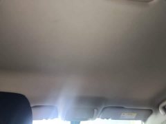 BYD Seagull 05 DM-i 128KM Luxury Edition - ფოტო 18