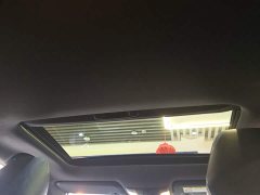 Toyota Corolla 1.8L CVT Luxury - ფოტო 18