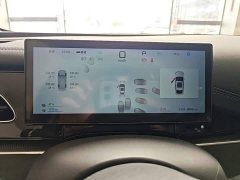 BYD Seal 06 2024 DM-i 120KM Premium Edition - ფოტო 12