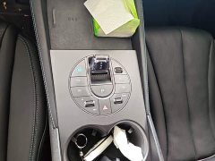 BYD Seal 06 2024 DM-i 120KM Premium Edition - ფოტო 14
