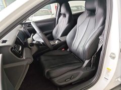 BYD Seal 06 2024 DM-i 120KM Premium Edition - ფოტო 15