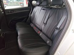 BYD Seal 06 2024 DM-i 120KM Premium Edition - ფოტო 17