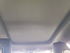 BYD Seal 06 2024 DM-i 120KM Premium Edition - ფოტო 18