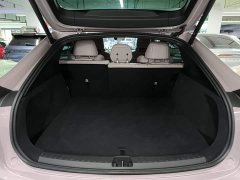 Nio Lerado L60 60kWh AWD - ფოტო 19
