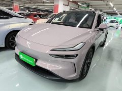 Nio Lerado L60 60kWh AWD - ფოტო 2