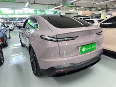 Nio Lerado L60 60kWh AWD - ფოტო 5