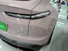 Nio Lerado L60 60kWh AWD - ფოტო 8
