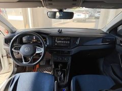 Volkswagen Lavida Sharp 1.5L Automatic New Yi Edition - ფოტო 10