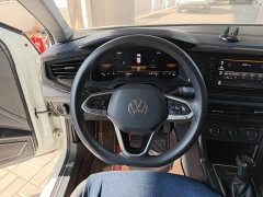 Volkswagen Lavida Sharp 1.5L Automatic New Yi Edition - ფოტო 11