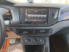 Volkswagen Lavida Sharp 1.5L Automatic New Yi Edition - ფოტო 13