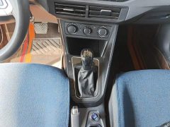 Volkswagen Lavida Sharp 1.5L Automatic New Yi Edition - ფოტო 14