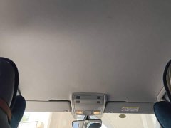 Volkswagen Lavida Sharp 1.5L Automatic New Yi Edition - ფოტო 18