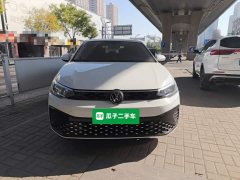 Volkswagen Lavida Sharp 1.5L Automatic New Yi Edition - ფოტო 3