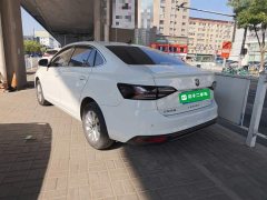 Volkswagen Lavida Sharp 1.5L Automatic New Yi Edition - ფოტო 5