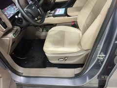 Great Wall Dachshund 2026 1.5T DCT Border Collie Edition - ფოტო 15