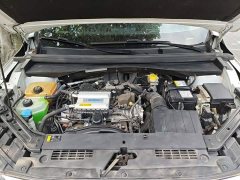 Aion Yingku 1.5T Supernova Pro - ფოტო 11