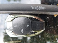 Aion Yingku 1.5T Supernova Pro - ფოტო 12