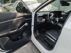 Aion Yingku 1.5T Supernova Pro - ფოტო 14