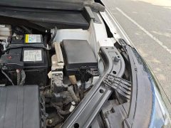 Aion Yingku 1.5T Supernova Pro - ფოტო 20
