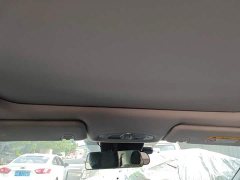 Aion Yingku 1.5T Supernova Pro - ფოტო 9