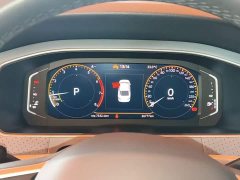 Volkswagen Lavida 2024 1.5L Automatic Starry Sky Five Million Edition - ფოტო 12