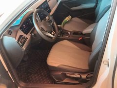 Volkswagen Lavida 2024 1.5L Automatic Starry Sky Five Million Edition - ფოტო 15
