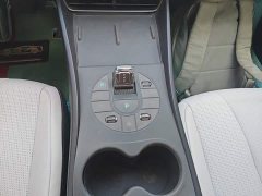 BYD Seagull 05 DM-i Smart Drive Edition 55KM Luxury - ფოტო 14