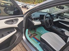 BYD Seagull 05 DM-i Smart Drive Edition 55KM Luxury - ფოტო 16