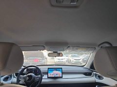 BYD Seagull 05 DM-i Smart Drive Edition 55KM Luxury - ფოტო 18