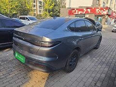BYD Seagull 05 DM-i Smart Drive Edition 55KM Luxury - ფოტო 7