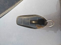 BYD Seagull 05 DM-i Smart Drive Edition 55KM Luxury - ფოტო 9