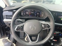 Volkswagen Passat 380TSI Starry Sky Luxury Edition - ფოტო 11