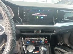 Volkswagen Passat 380TSI Starry Sky Luxury Edition - ფოტო 13