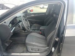 Volkswagen Passat 380TSI Starry Sky Luxury Edition - ფოტო 15