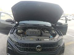 Volkswagen Passat 380TSI Starry Sky Luxury Edition - ფოტო 20