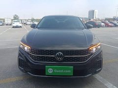 Volkswagen Passat 380TSI Starry Sky Luxury Edition - ფოტო 3