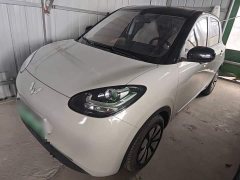 Wuling Binguo 203km Light Enjoy Edition - ფოტო 1