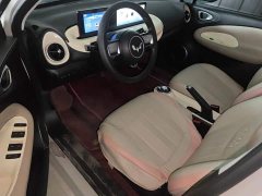 Wuling Binguo 203km Light Enjoy Edition - ფოტო 15