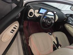 Wuling Binguo 203km Light Enjoy Edition - ფოტო 16