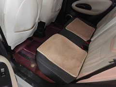 Wuling Binguo 203km Light Enjoy Edition - ფოტო 17
