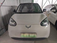 Wuling Binguo 203km Light Enjoy Edition - ფოტო 3
