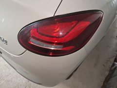 Wuling Binguo 203km Light Enjoy Edition - ფოტო 8