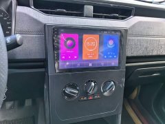 Wuling Hongguang PLUS 2019 1.5T Manual Standard 5-Seater - ფოტო 13