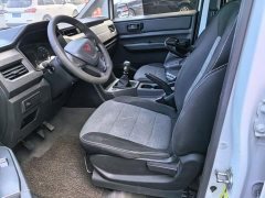 Wuling Hongguang PLUS 2019 1.5T Manual Standard 5-Seater - ფოტო 15