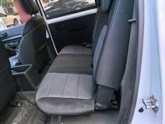 Wuling Hongguang PLUS 2019 1.5T Manual Standard 5-Seater - ფოტო 17
