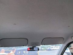 Wuling Hongguang PLUS 2019 1.5T Manual Standard 5-Seater - ფოტო 18